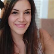 Todas las materias de primaria